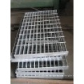 galvanized steel grating, galvanized floor grating, bar grating, trench grating